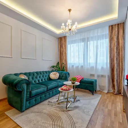 Pinoli Gold * Zlatibor