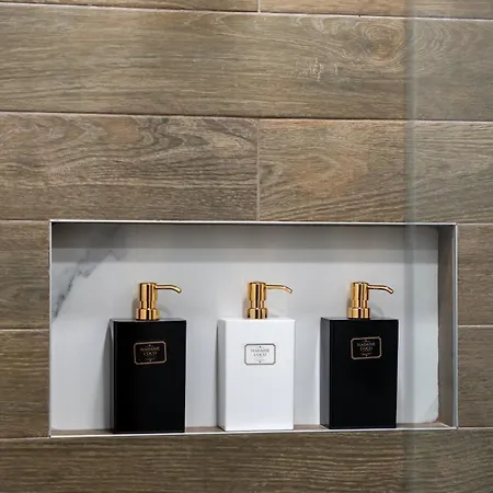 Pinoli Gold Zlatibor